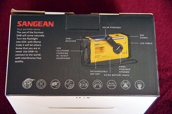 Product image 4 of 4
