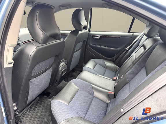 Volvo S60 9 of 9