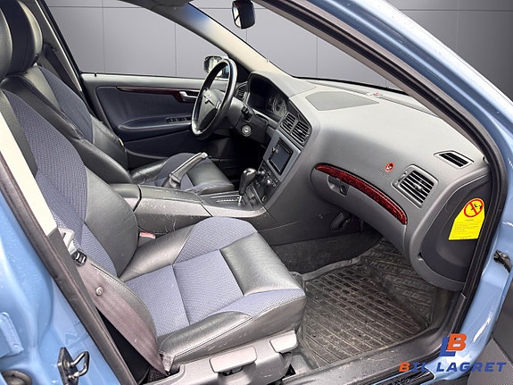 Volvo S60 6 of 9