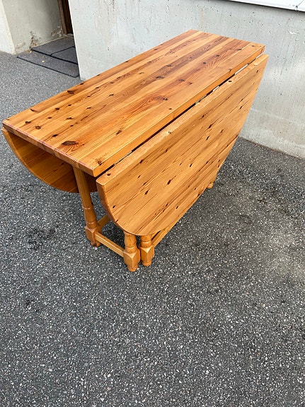 Product image 13 of 14