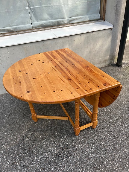 Product image 14 of 14