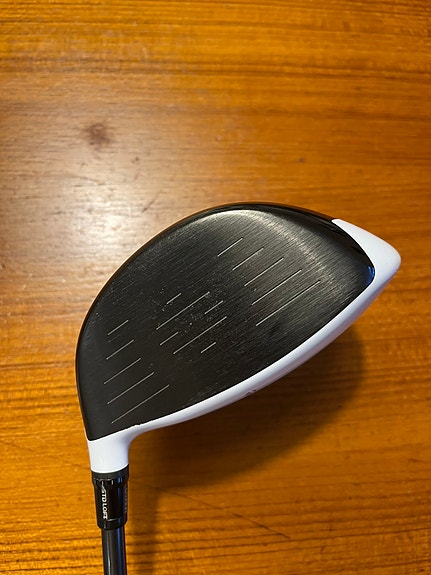 Product image 10 of 13