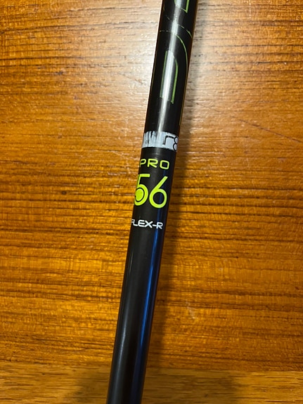 Product image 12 of 13