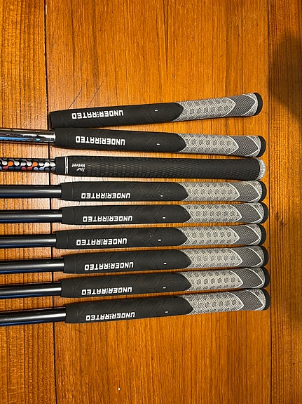 Product image 4 of 13