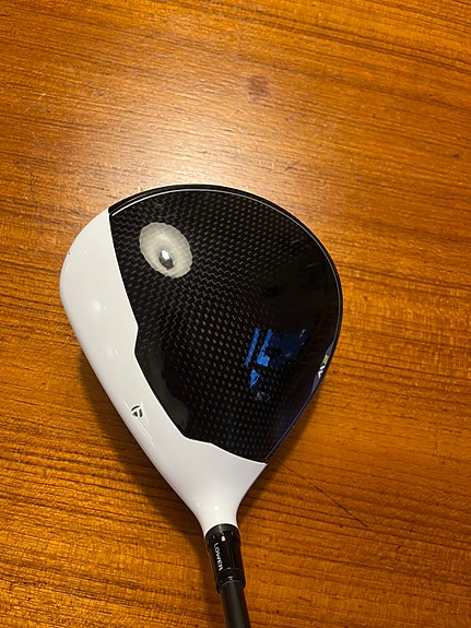 Product image 11 of 13