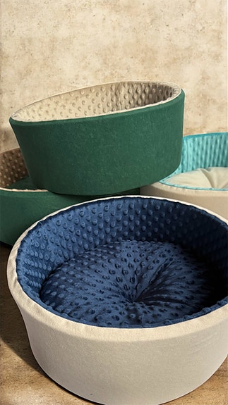 Product image 11 of 11