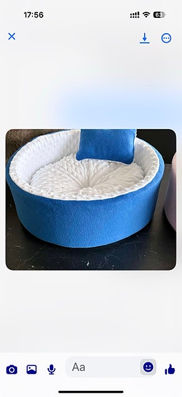 Product image 7 of 11