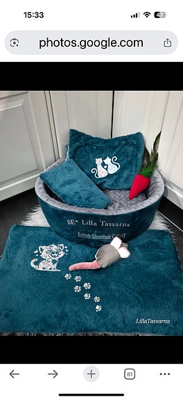 Product image 3 of 11