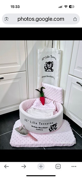 Product image 2 of 11