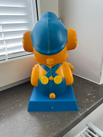 Product image 5 of 6