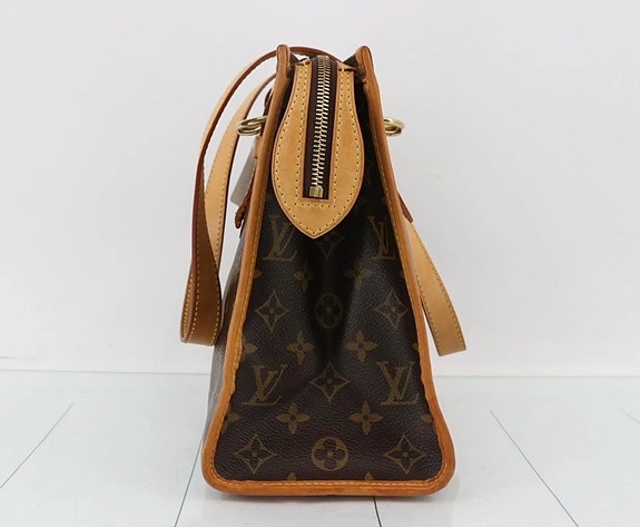 Product image 5 of 11