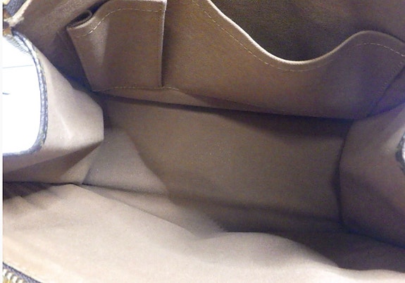 Product image 11 of 11