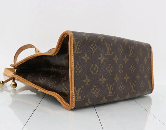 Product image 6 of 11