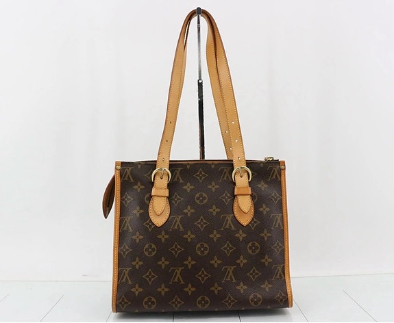 Product image 10 of 11
