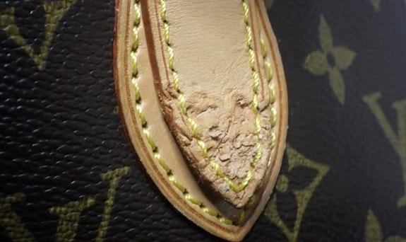 Product image 4 of 11