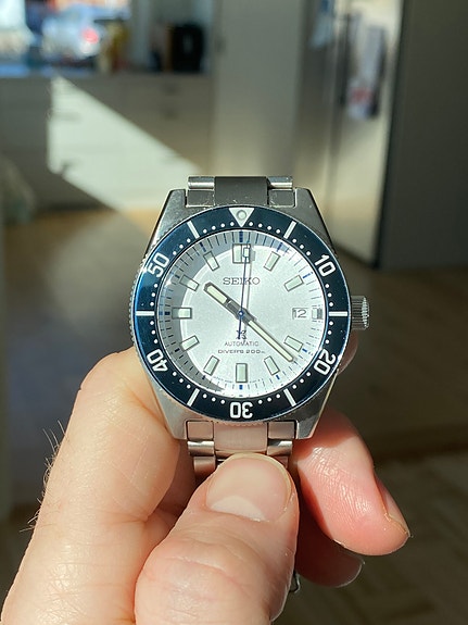 Product image 3 of 12