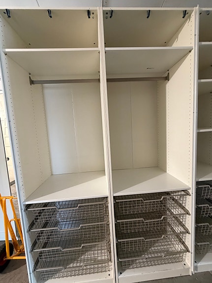 Product image 11 of 19