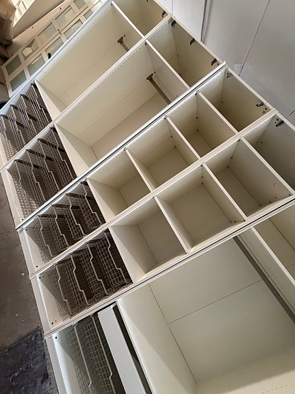Product image 7 of 19