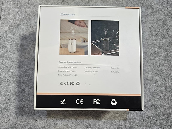 Product image 3 of 5