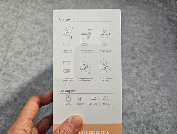 Product image 5 of 5