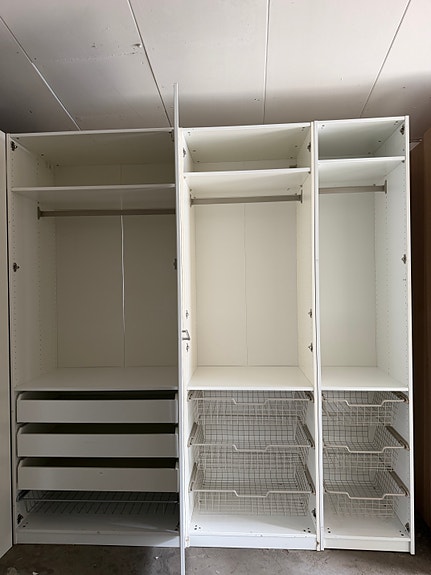 Product image 3 of 13