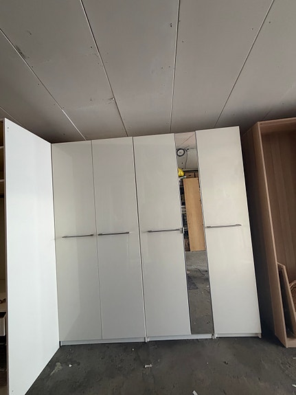 Product image 10 of 13