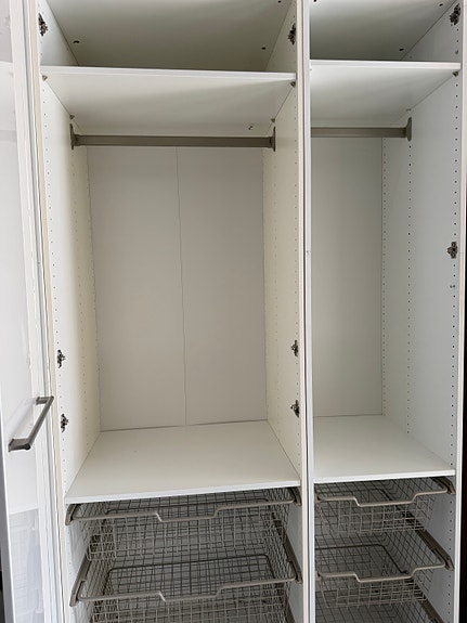 Product image 5 of 13