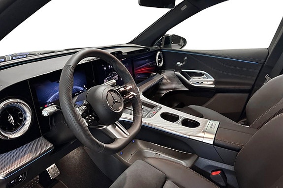 Mercedes-Benz GLC400 6 of 13