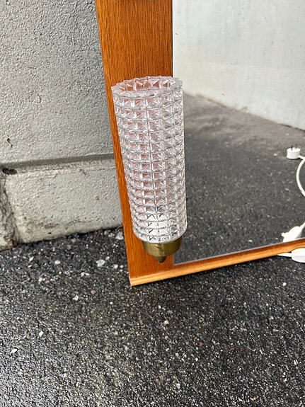 Product image 3 of 11