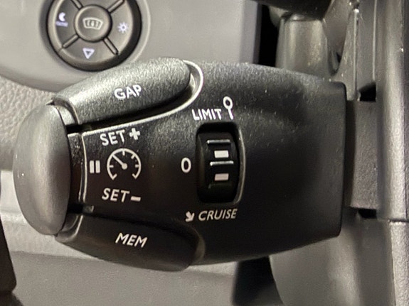 Toyota Proace 22 of 26