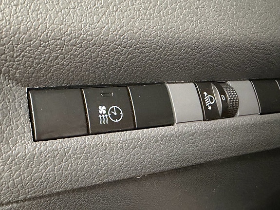 Toyota Proace 19 of 26