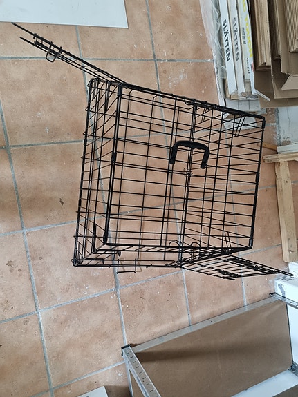 Product image 18 of 19