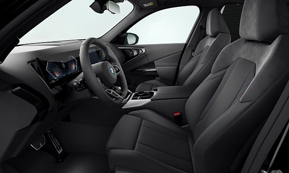 BMW X3 3 of 3