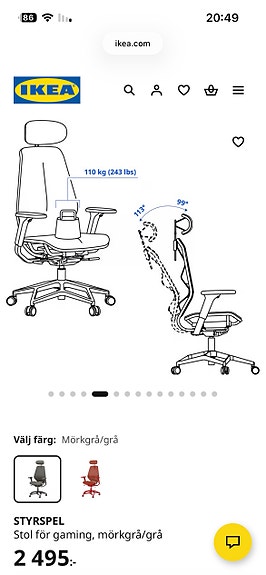 Product image 7 of 8
