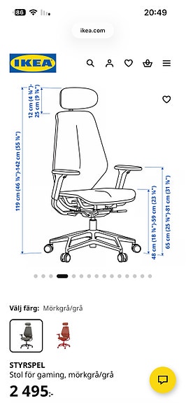 Product image 6 of 8
