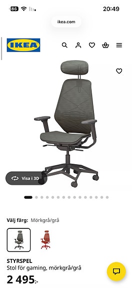 Product image 5 of 8