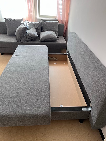 Product image 4 of 11