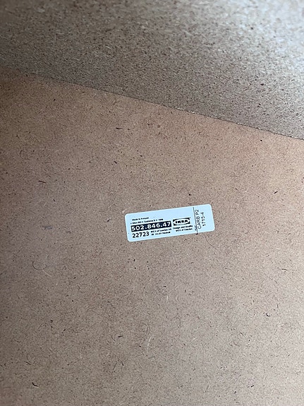 Product image 7 of 11