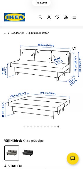 Product image 11 of 11