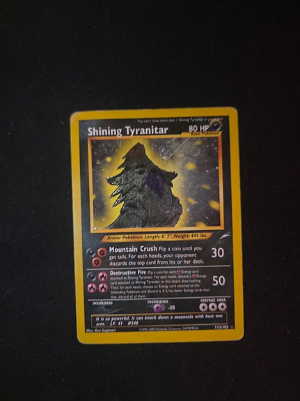 Product image 4 of 21