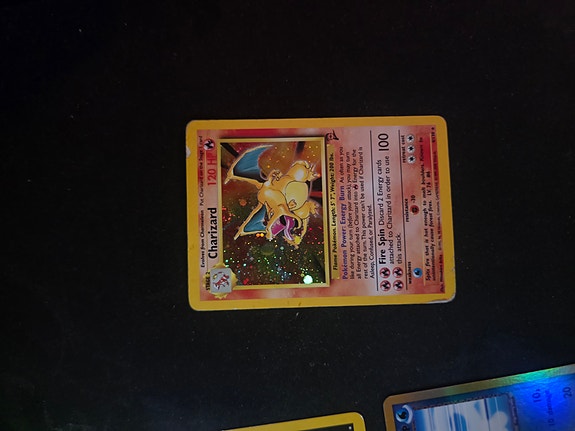 Product image 8 of 21