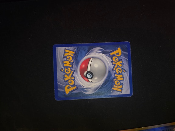 Product image 15 of 21