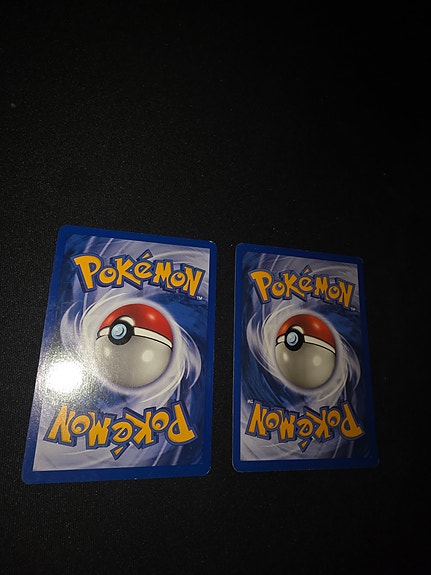 Product image 2 of 21