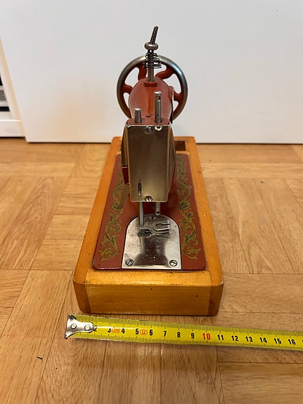 Product image 5 of 10