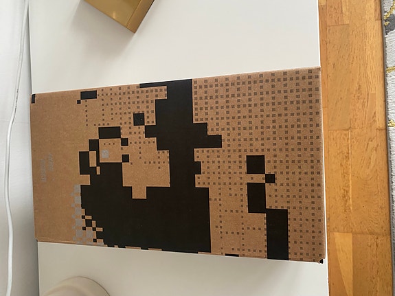 Product image 6 of 9
