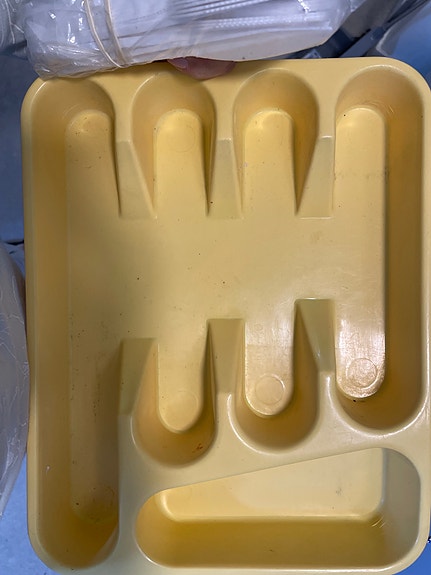 Product image 9 of 18