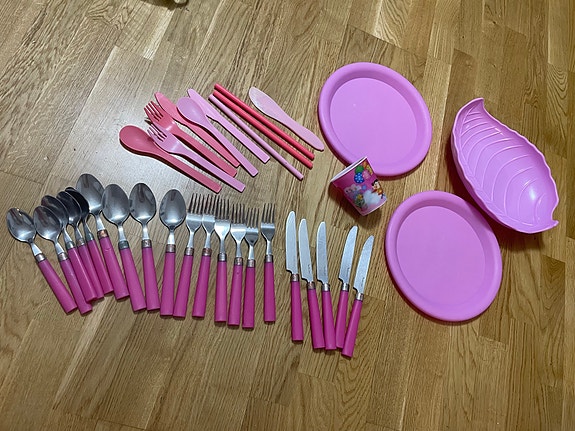 Product image 11 of 18