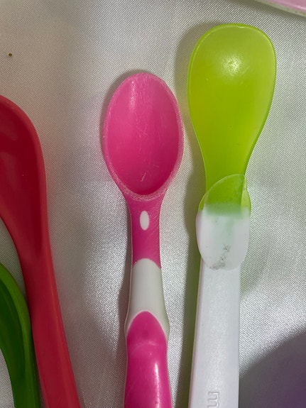 Product image 7 of 18