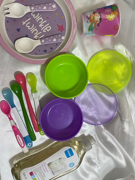 Product image 2 of 18