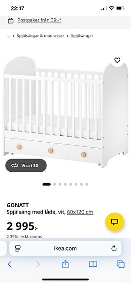 Product image 2 of 6